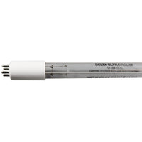 High Output UV Bulb, Delta UV,EP 10-EA-3H/EA-4H-10-E/D-10/46