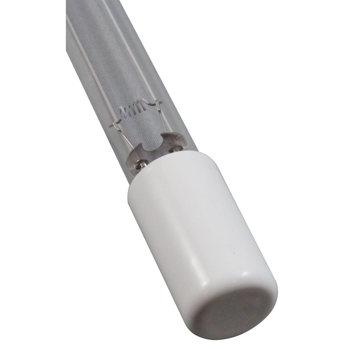 High Output UV Bulb, Delta UV,EP 10-EA-3H/EA-4H-10-E/D-10/46