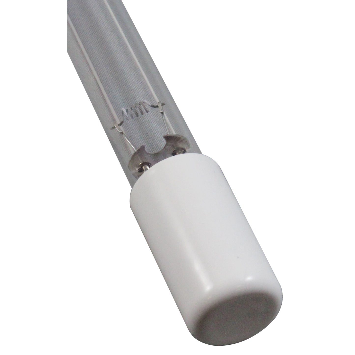 High Output UV Bulb, Delta UV,EP 10-EA-3H/EA-4H-10-E/D-10/46