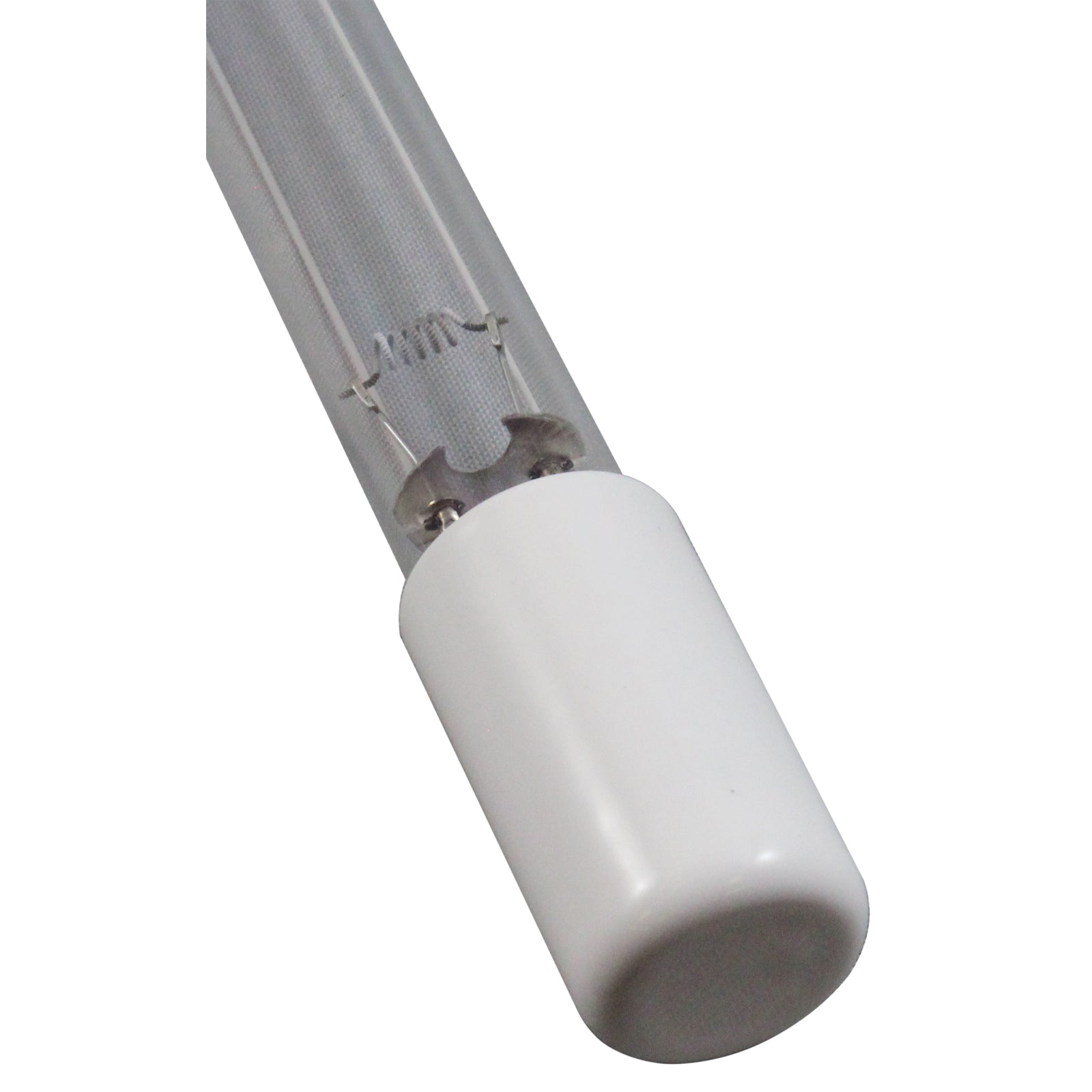 High Output UV Bulb, Delta UV,EP 10-EA-3H/EA-4H-10-E/D-10/46