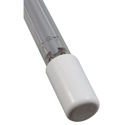High Output UV Bulb, Delta UV,EP 10-EA-3H/EA-4H-10-E/D-10/46