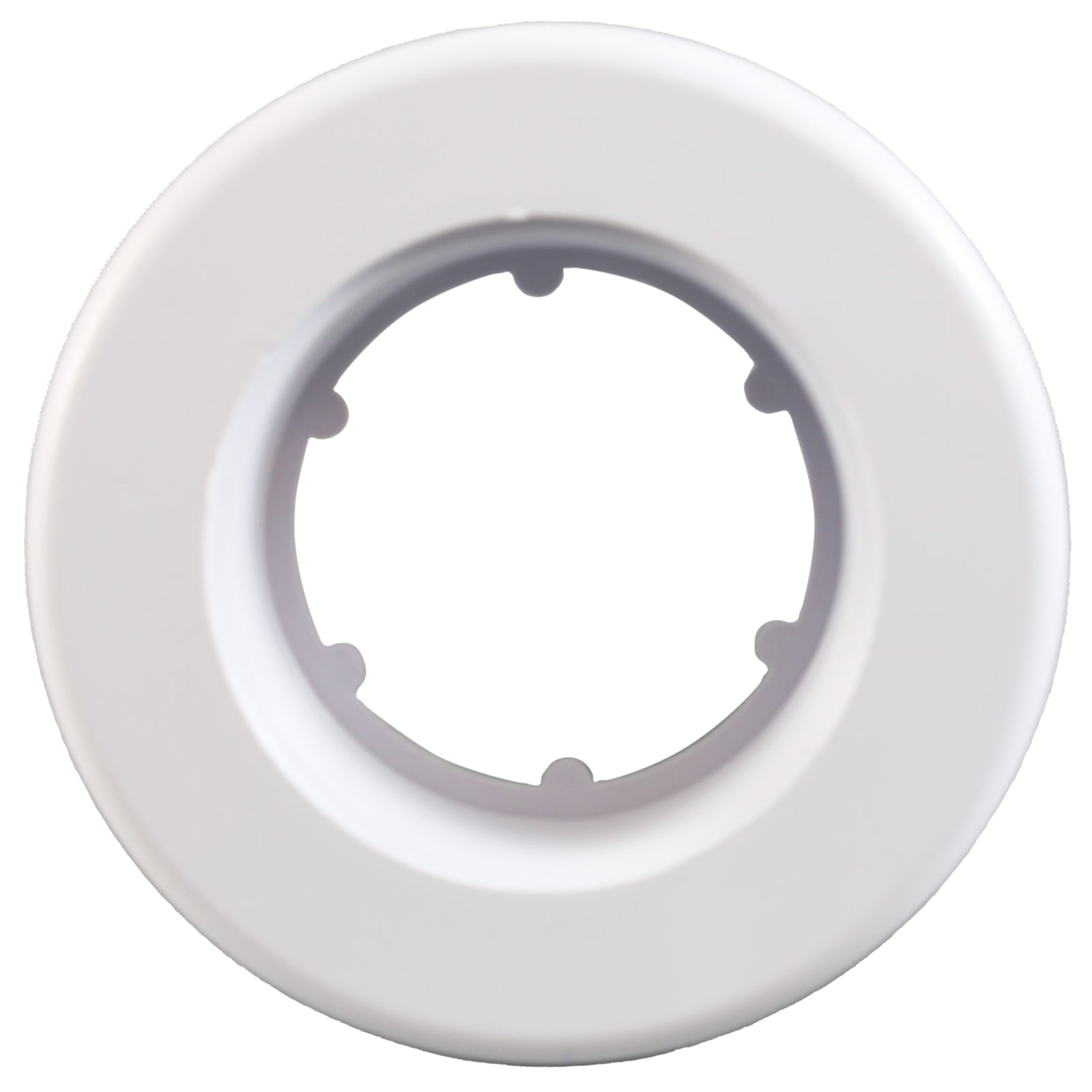 Filter Mount Fitting, CMP, Without Grate, 2"mpt
