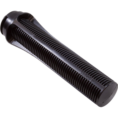 Lateral, Pentair CF II 22"/24"/26", SD60/SD70/SD80, XLong