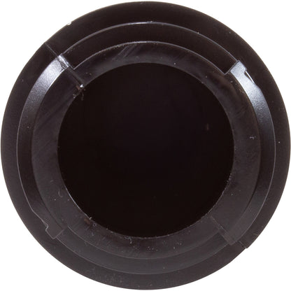 Lateral, Pentair CF II 22"/24"/26", SD60/SD70/SD80, XLong