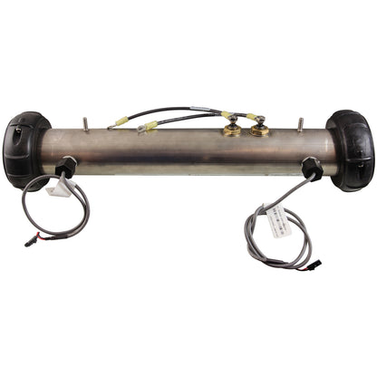 Chauffage, FloThru, Balboa Water Group, BP100, 5,5 kW