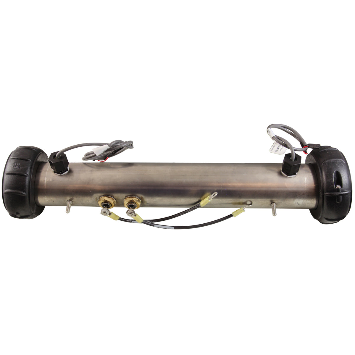 Heater, FloThru, Balboa Water Group, BP100, 5.5kW