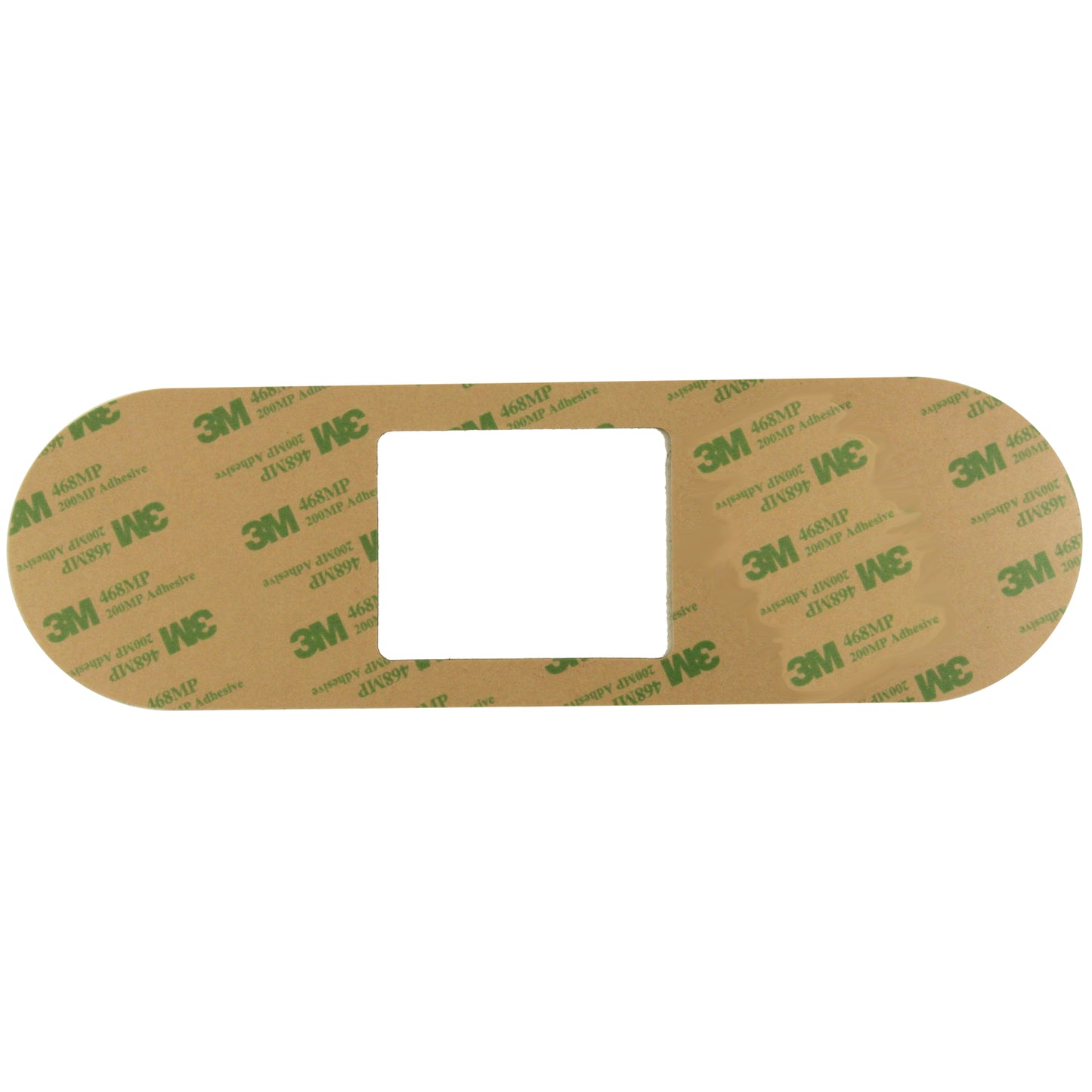 Revêtement, Balboa Water Group TP700, 3 jets