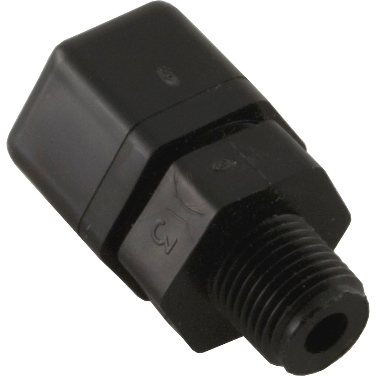 Air Relief Connecter, Pentair Triton II