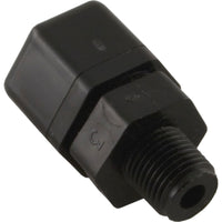 Air Relief Connecter, Pentair Triton II