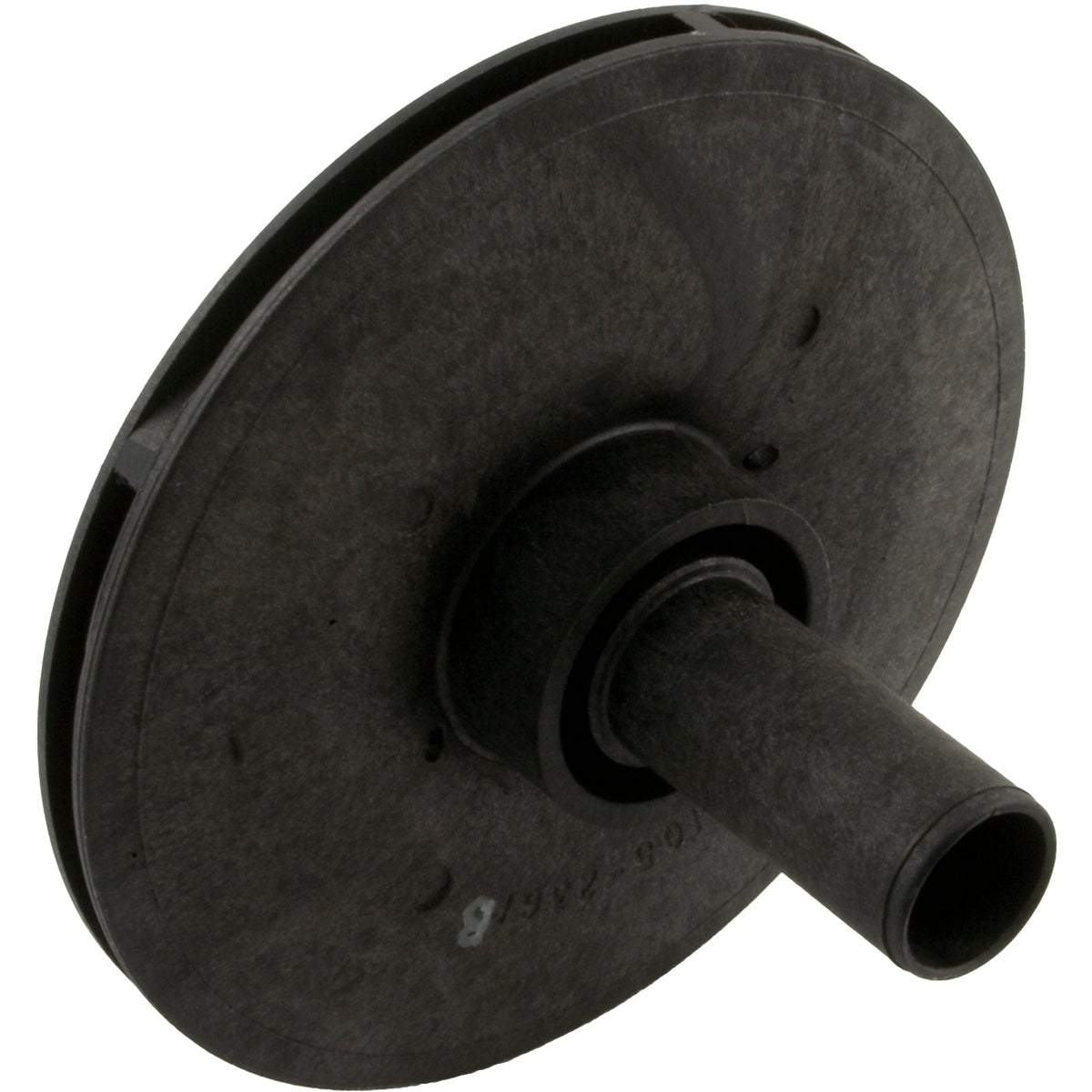 Impeller, Pentair DynaGlas/DynaPro, 1.0 Horsepower