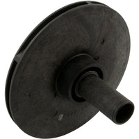 Impeller, Pentair DynaGlas/DynaPro, 1.0 Horsepower