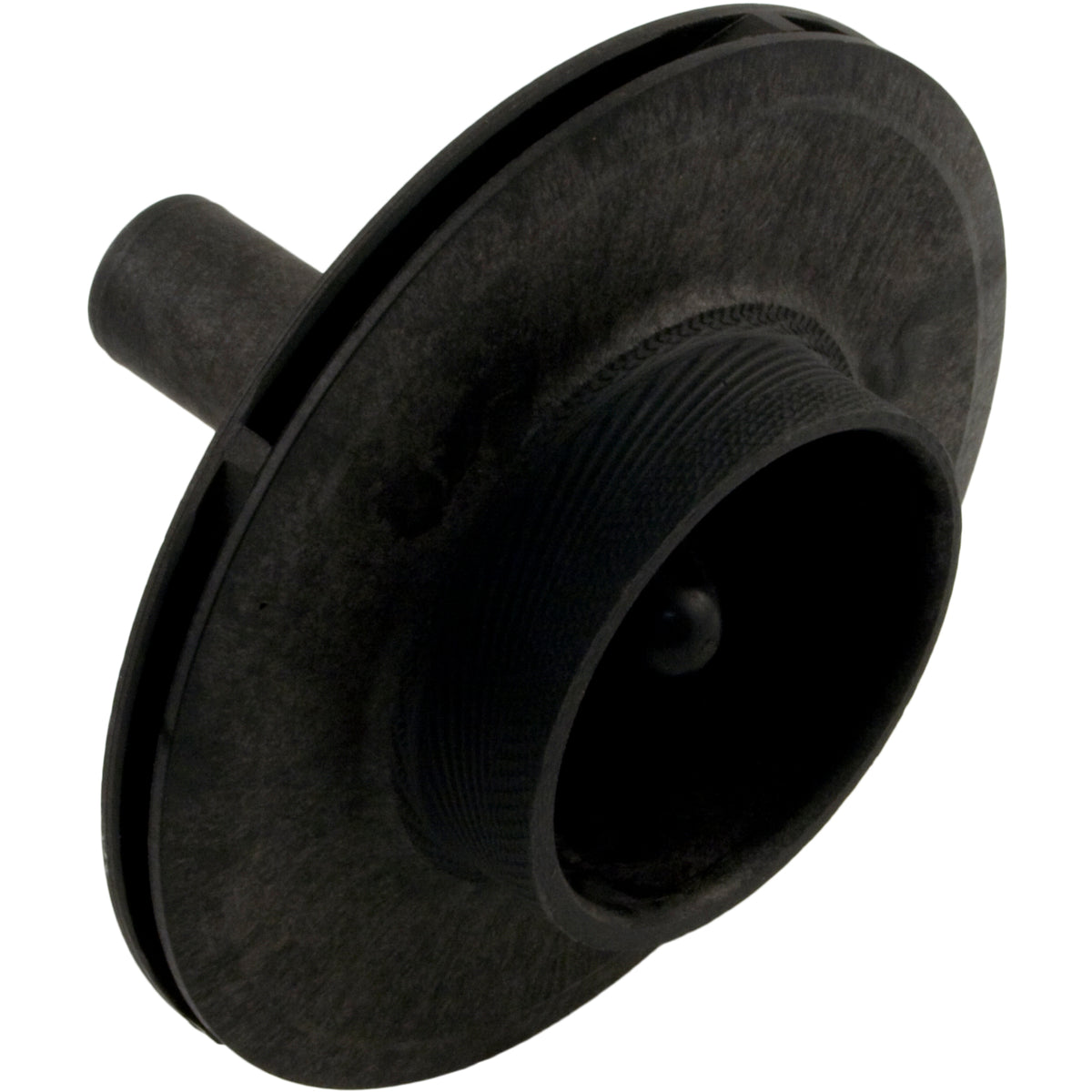 Impeller, Pentair DynaGlas/DynaPro, 1.0 Horsepower