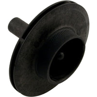 Impeller, Pentair DynaGlas/DynaPro, 1.0 Horsepower