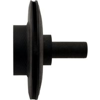Impeller, Pentair DynaGlas/DynaPro, 1.0 Horsepower