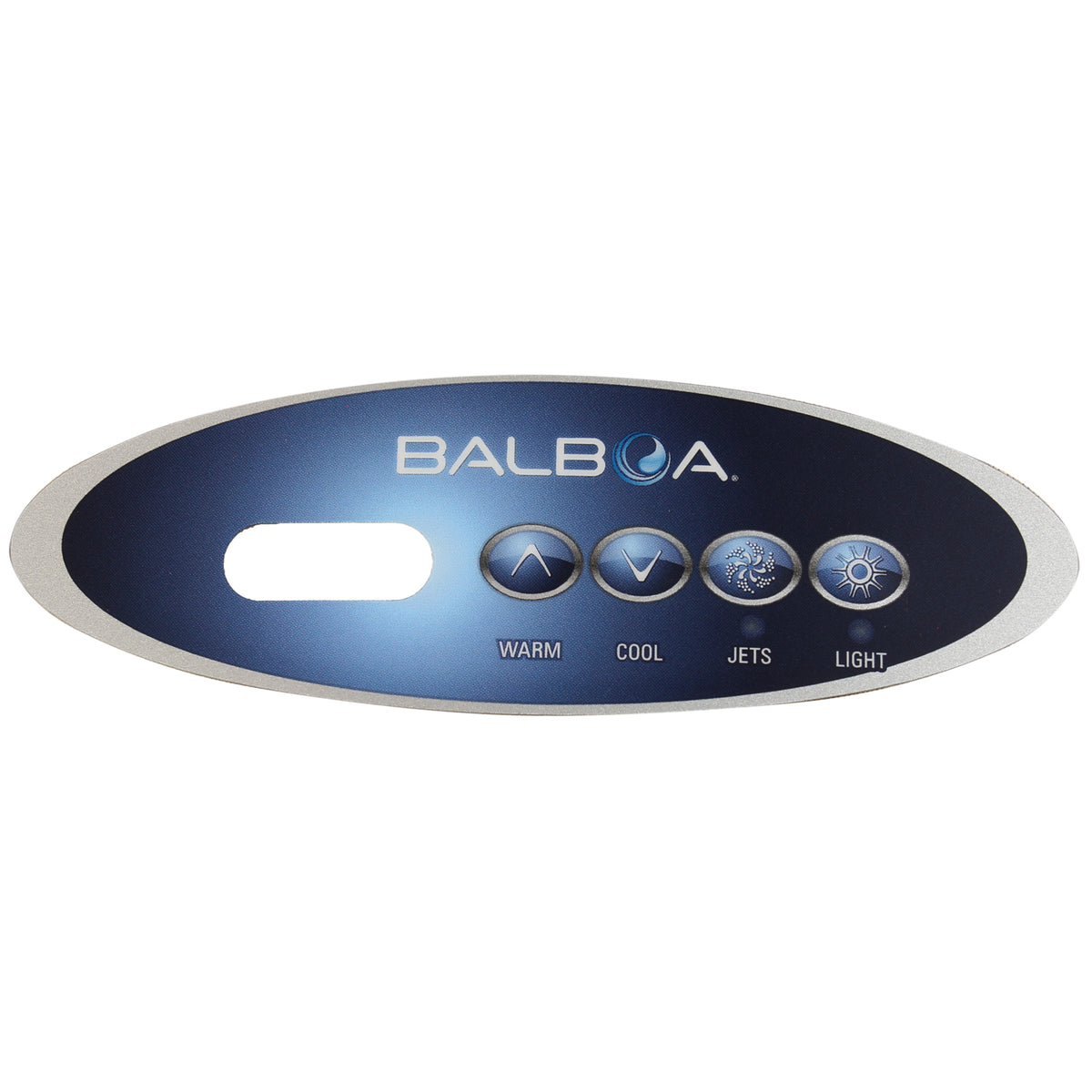 Overlay, Balboa Water Group, VL240, HJ81, Warm, Cool, Jet, Lt