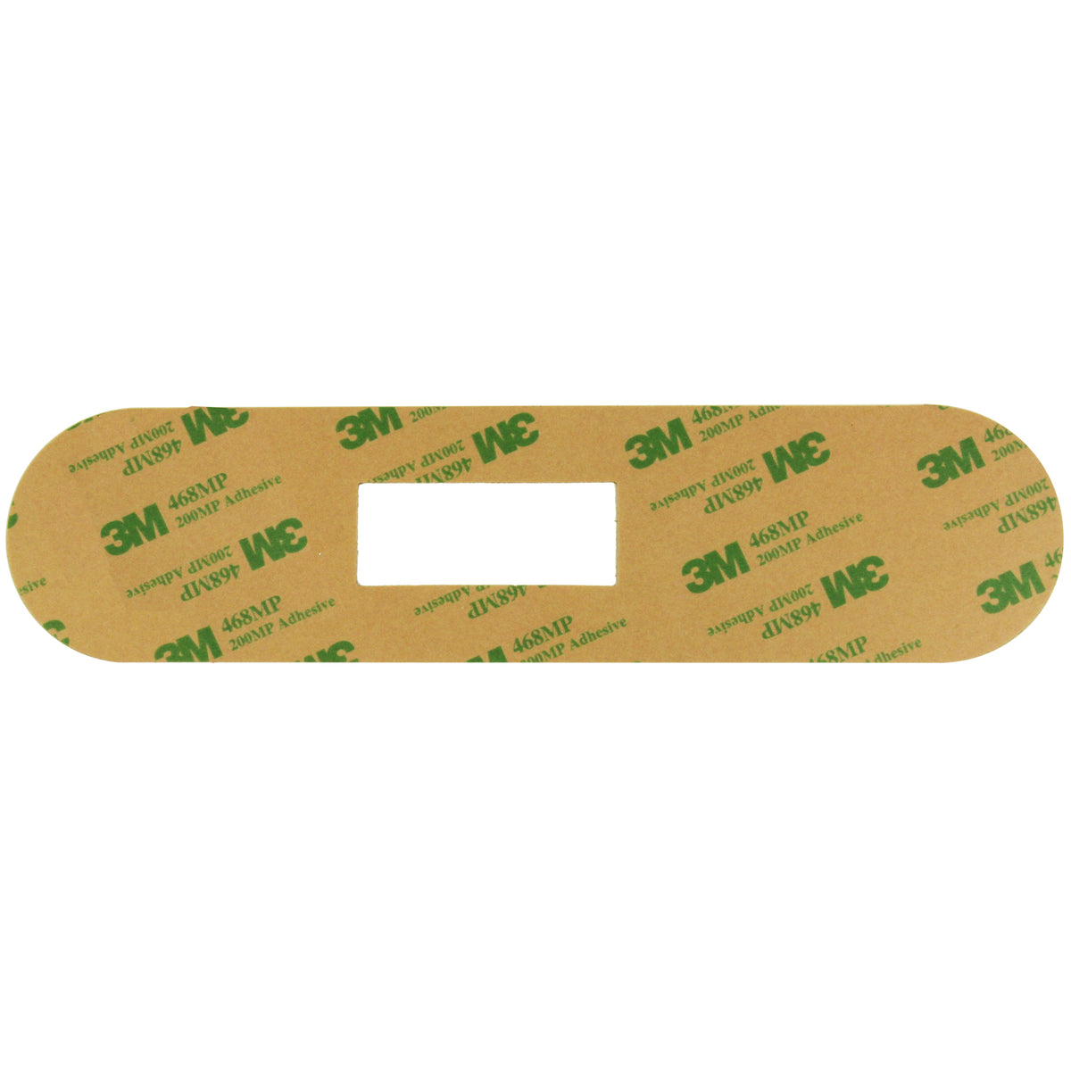 Overlay, Balboa TP540, Jets/Light/Temp