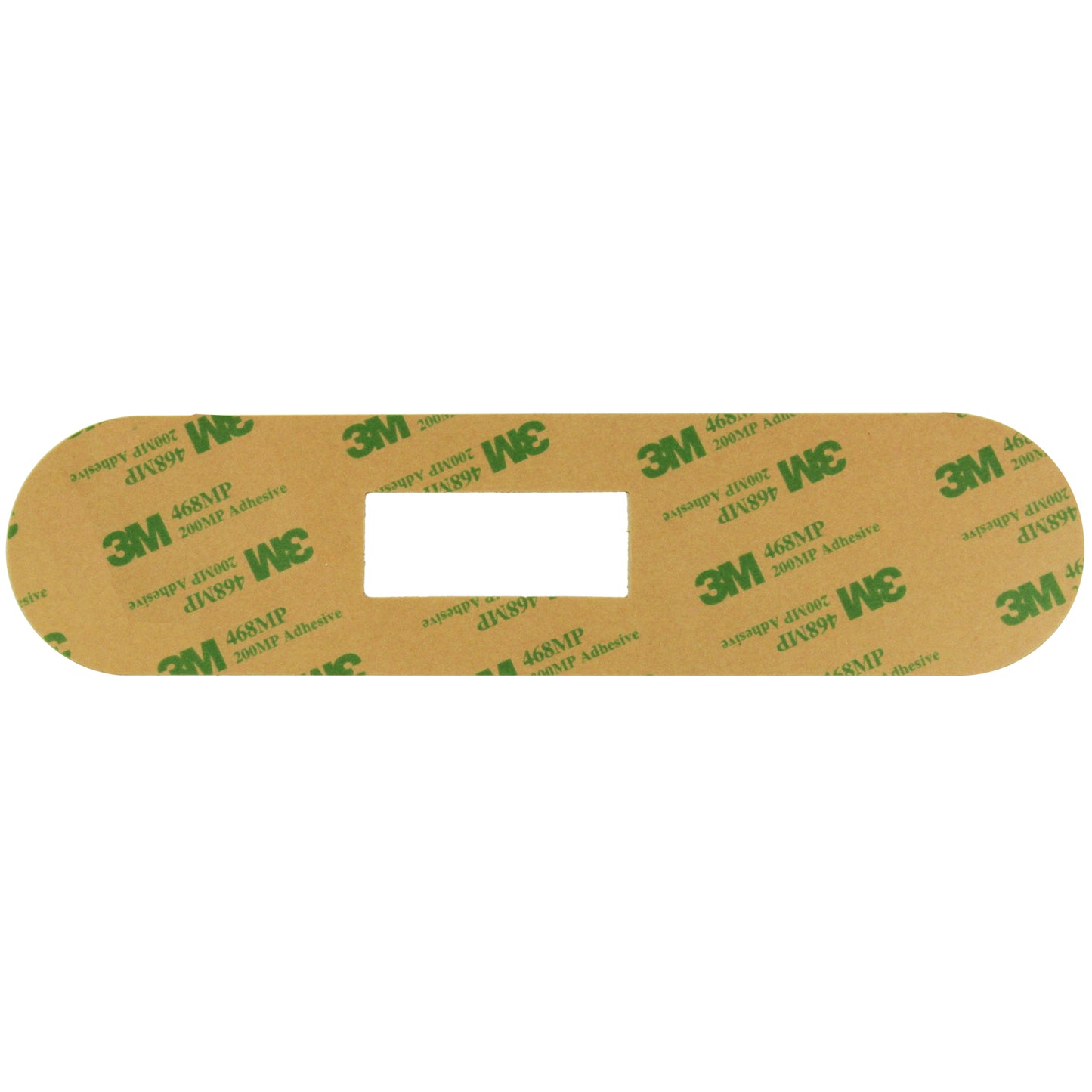 Overlay, Balboa TP540, Jets/Light/Temp