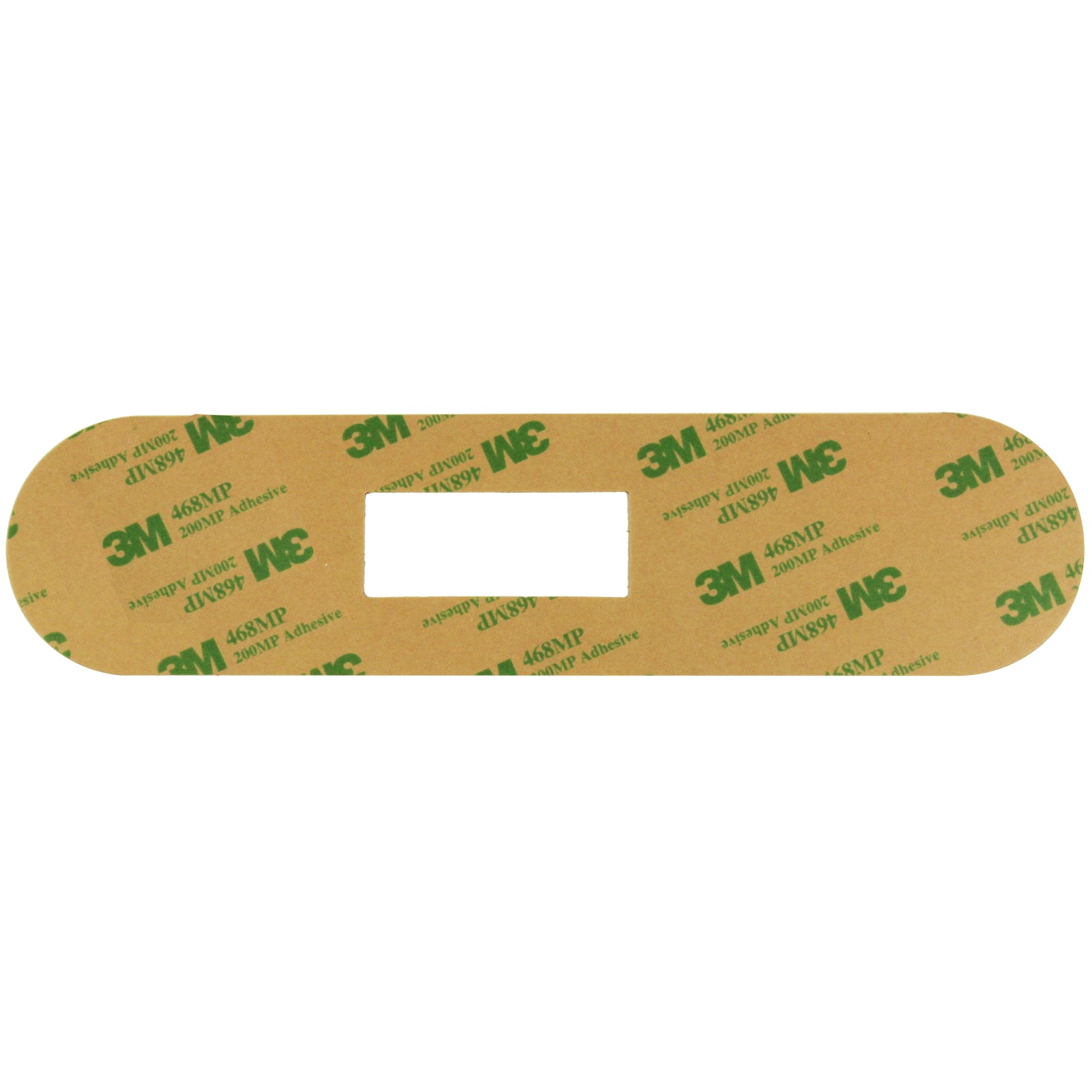 Overlay, Balboa TP540, Jets/Light/Temp