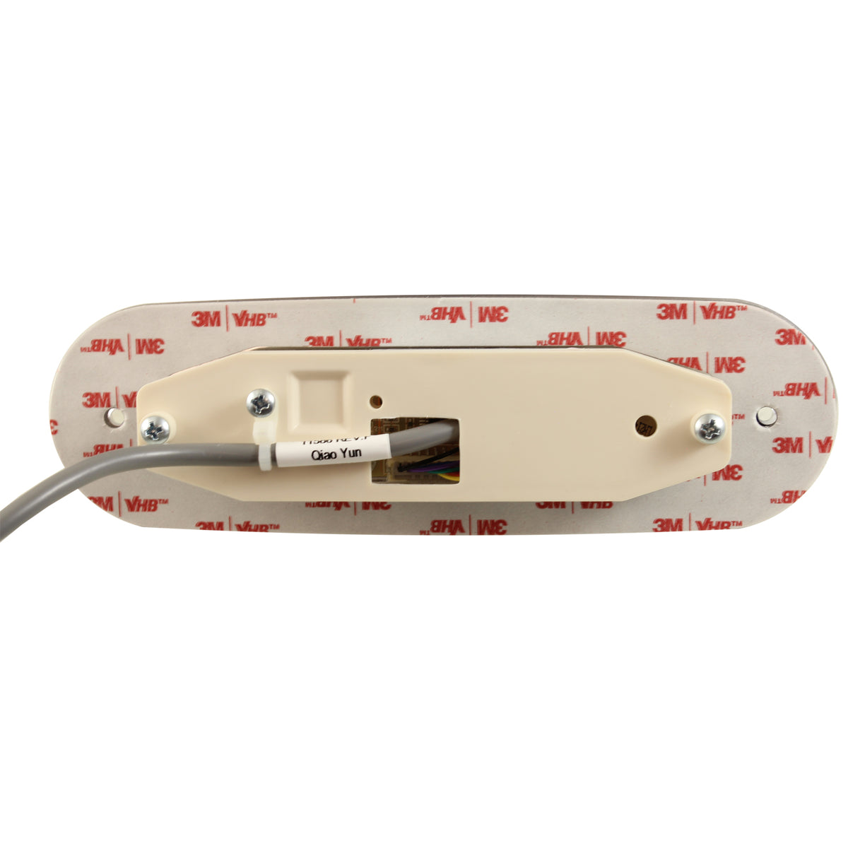 Topside, Balboa Water Group Genuine ML400, w/o Overlay