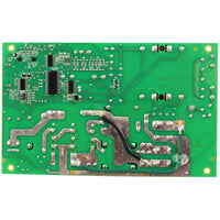 PCB Kit, Balboa VS100, w/ 4.0kW Heater Assembly