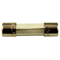 Fuse, Fast Blo, Balboa Water Group , 2A, 250v, 5mm x 20mm
