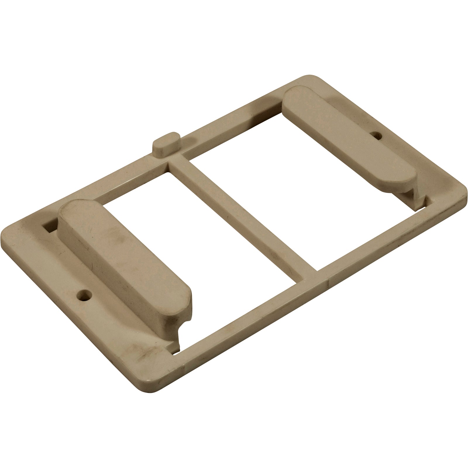 Base Plate, Horizon Ventures, Tan, HV-18/HV-24/HV-28