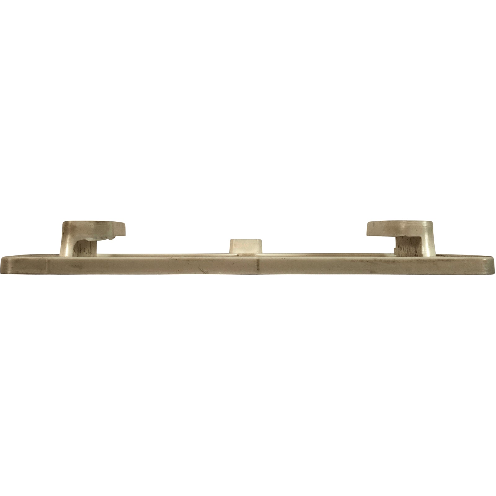 Base Plate, Horizon Ventures, Tan, HV-18/HV-24/HV-28