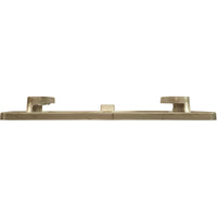 Base Plate, Horizon Ventures, Tan, HV-18/HV-24/HV-28
