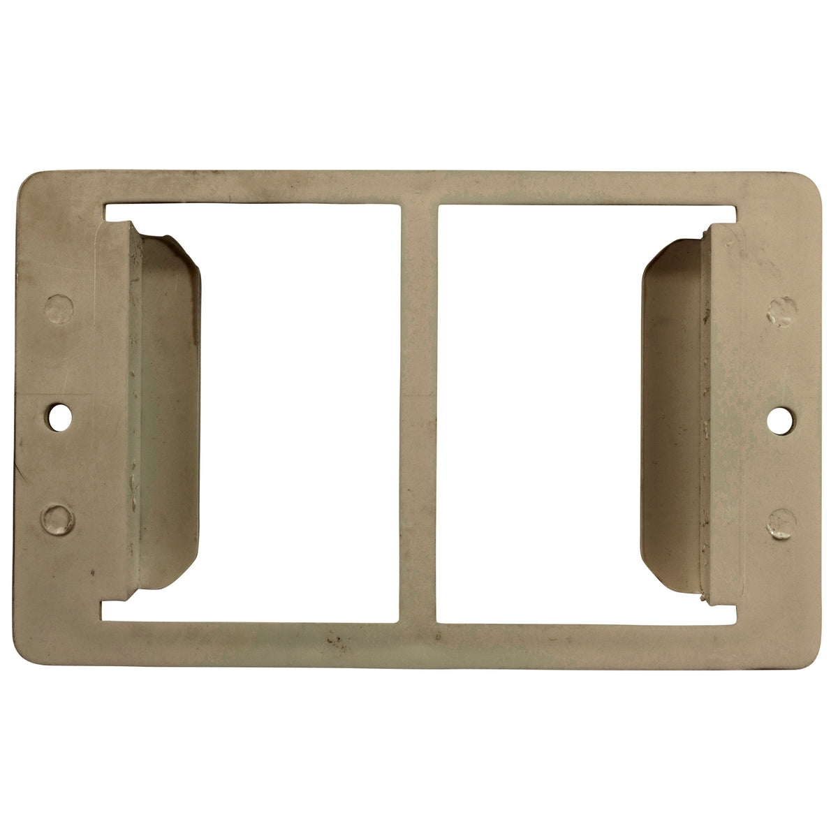 Base Plate, Horizon Ventures, Tan, HV-18/HV-24/HV-28