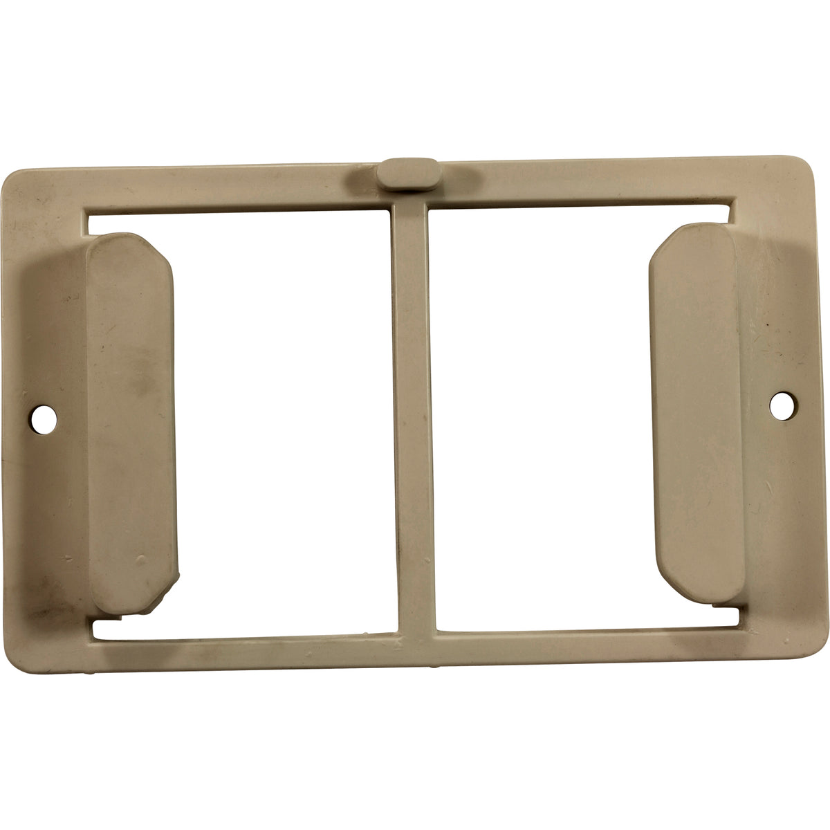 Base Plate, Horizon Ventures, Tan, HV-18/HV-24/HV-28
