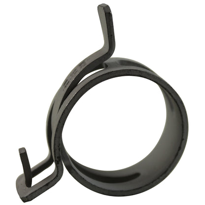Tubing Clamp, 35mm, for 1" Clear Tubing