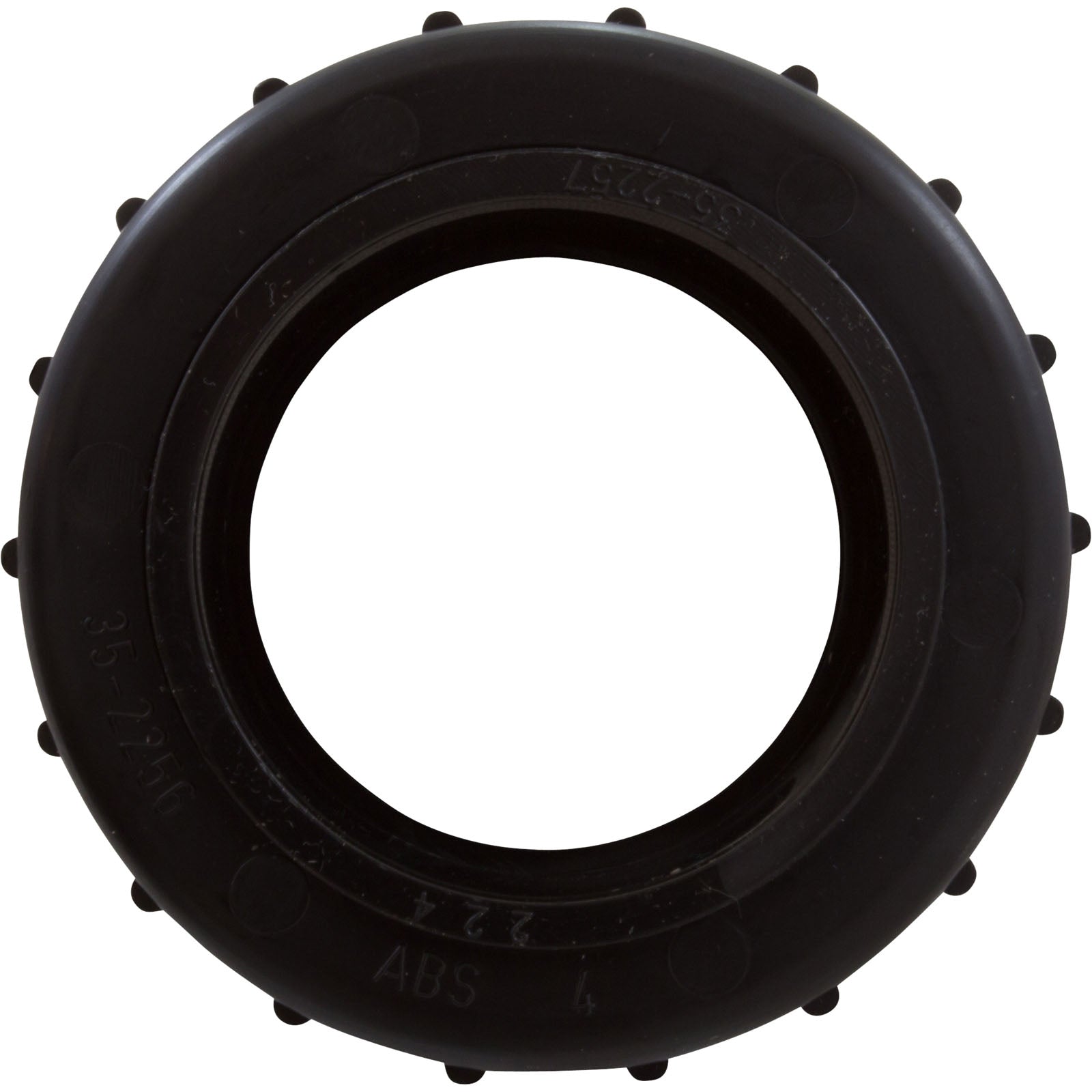 Kit Union 1.5" 3Pc