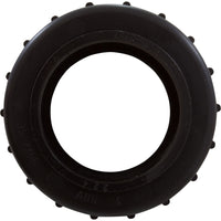 Kit Union 1.5" 3Pc