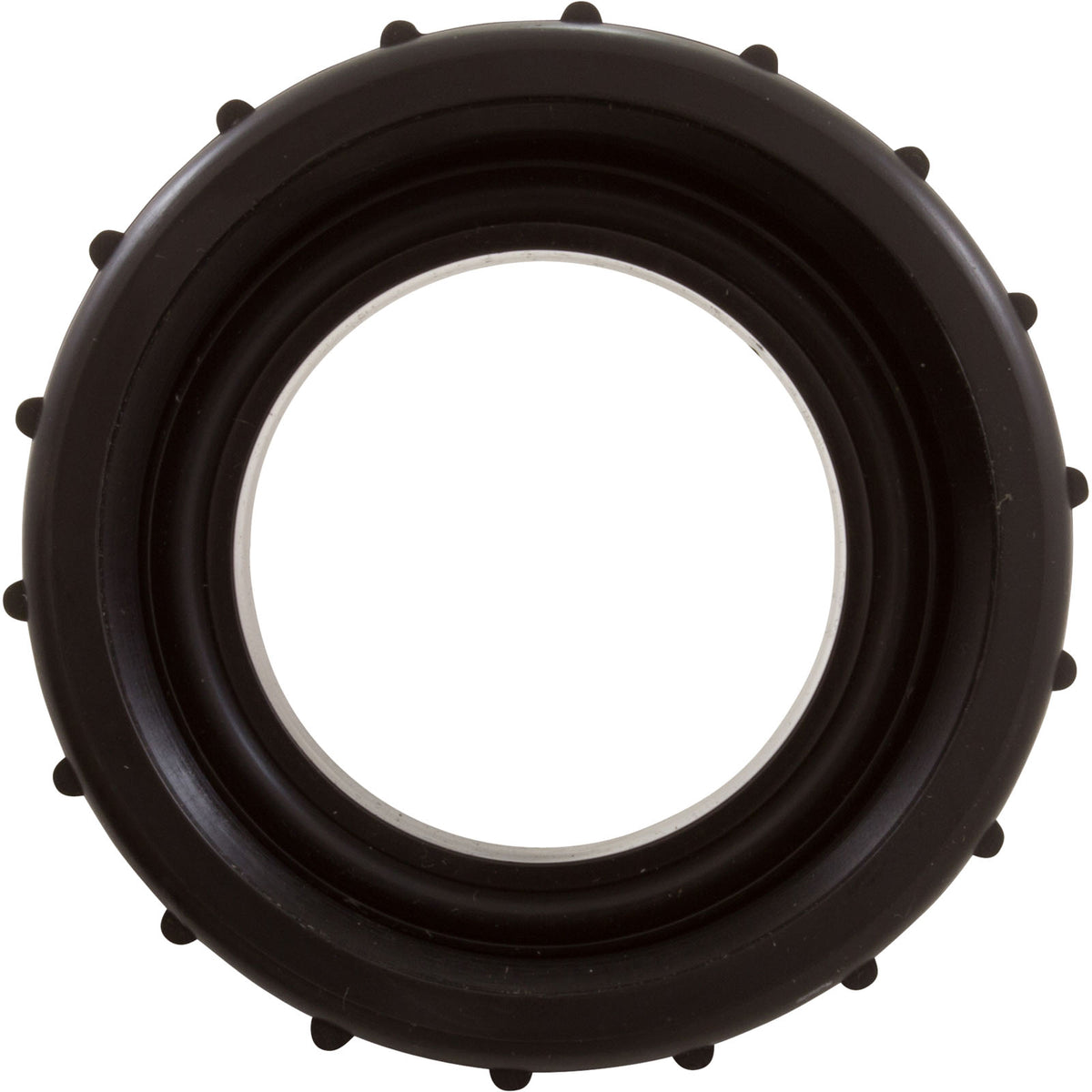 Kit Union 1.5" 3Pc