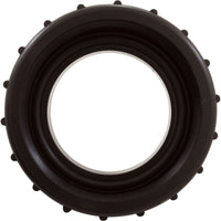 Kit Union 1.5" 3Pc