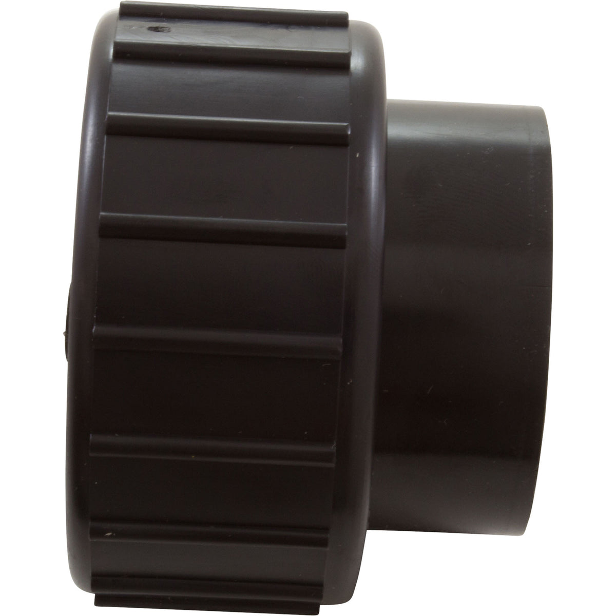 Kit Union 1.5" 3Pc