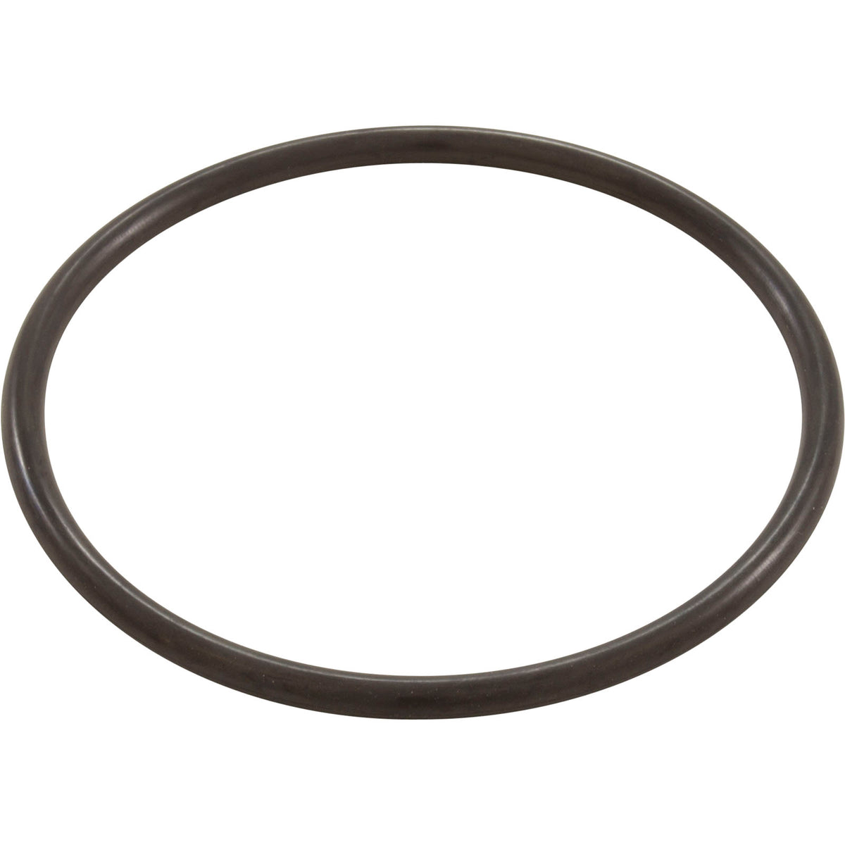 O-Ring, Pentair Triton C-3, Flange Adapter