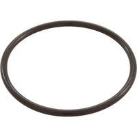 O-Ring, Pentair Triton C-3, Flange Adapter