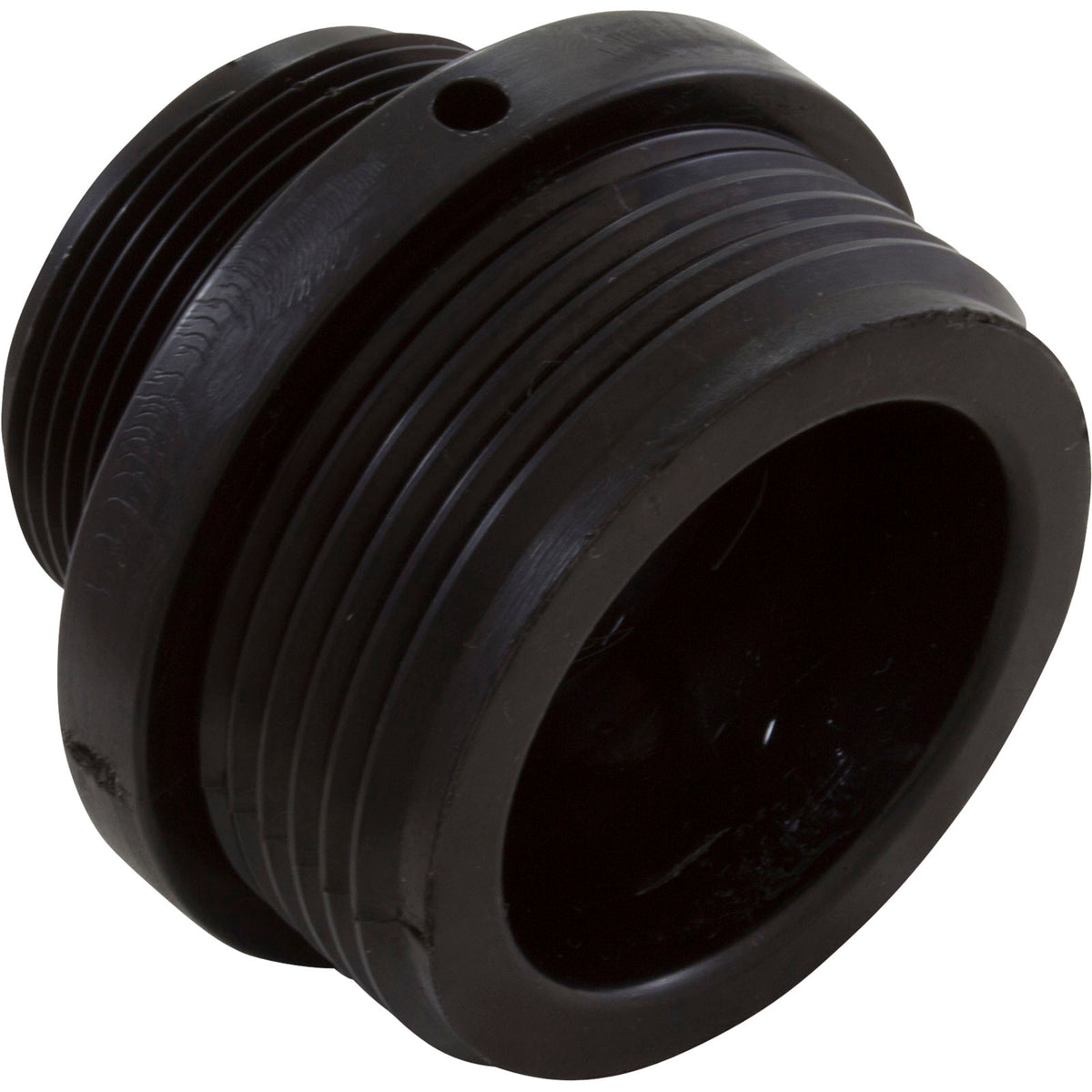 Adaptor Int Thrd NPT To Buttress
