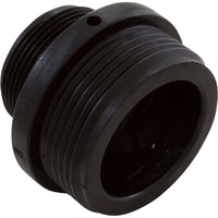 Adaptor Int Thrd NPT To Buttress