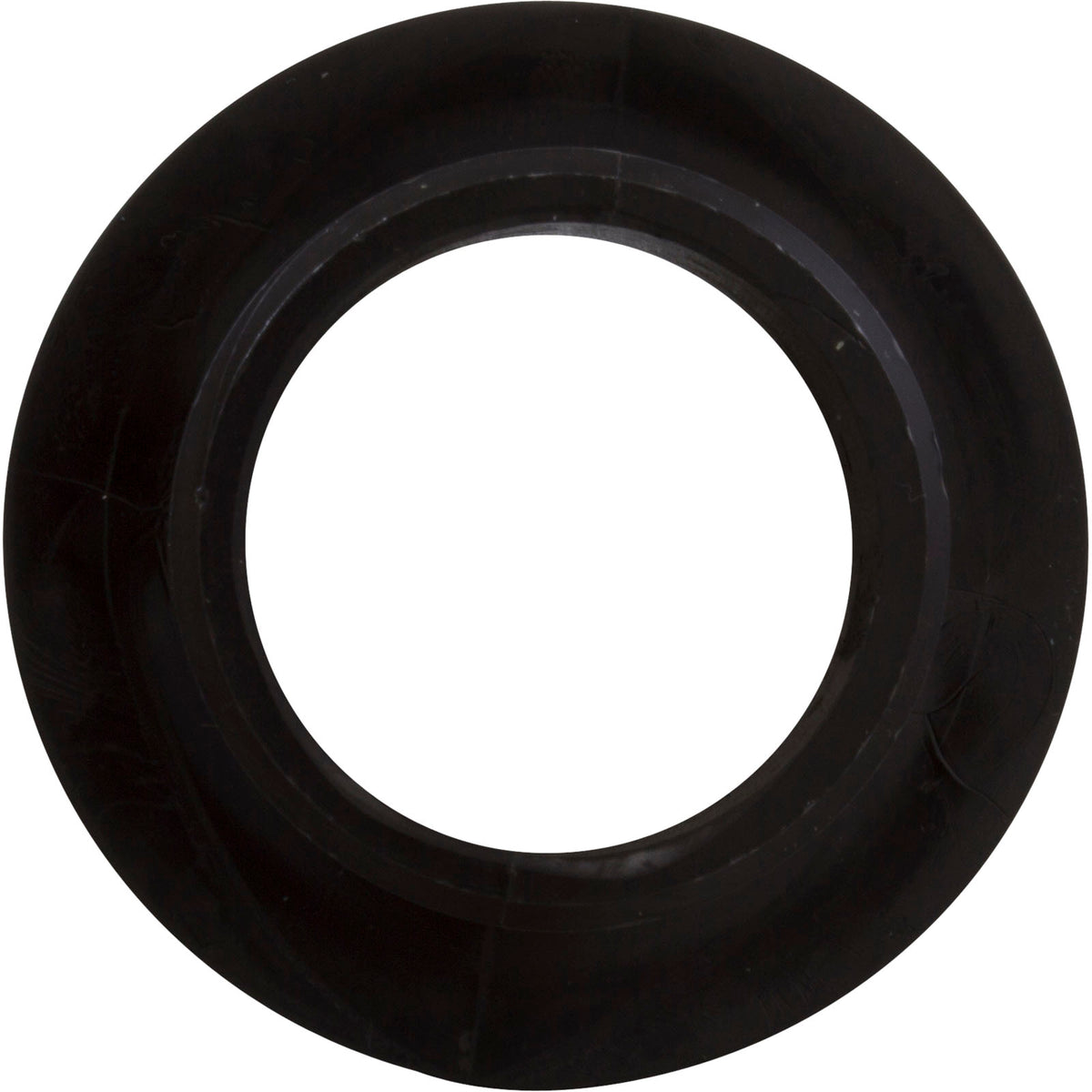 Adaptor Int Thrd NPT To Buttress