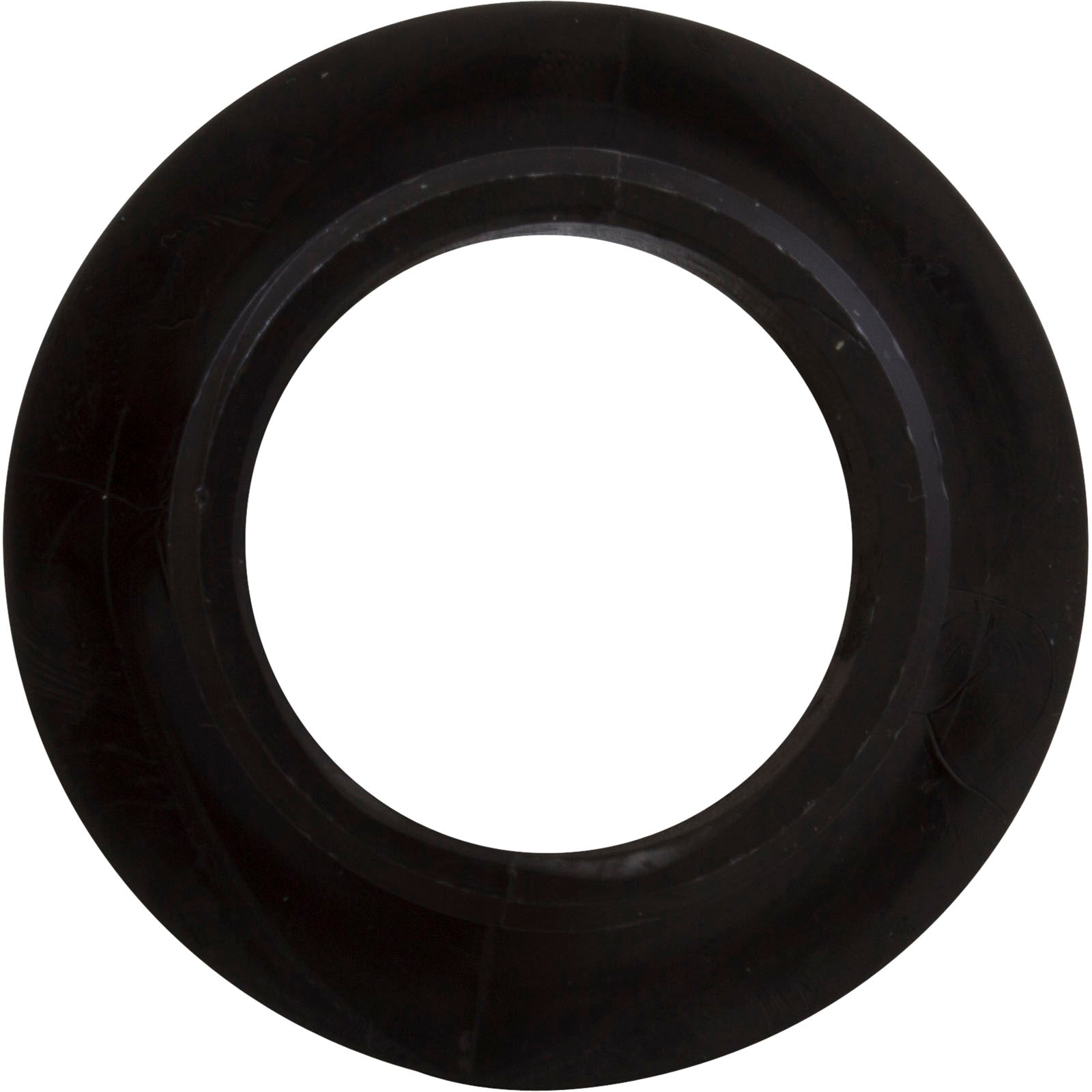 Adaptor Int Thrd NPT To Buttress
