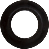 Adaptor Int Thrd NPT To Buttress