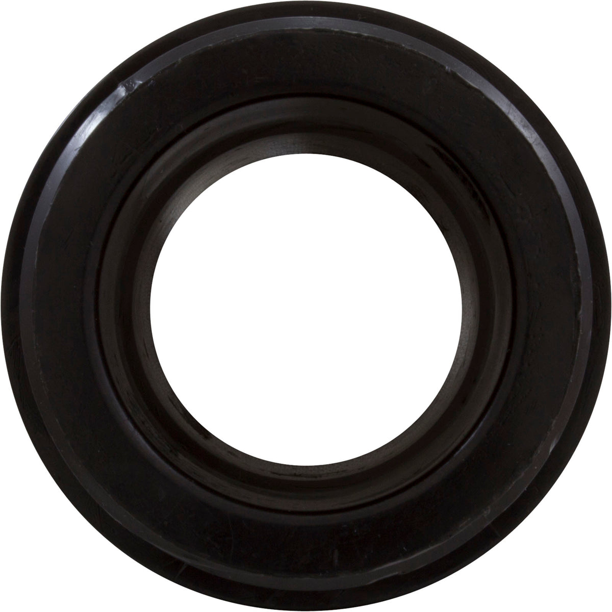 Adaptor Int Thrd NPT To Buttress