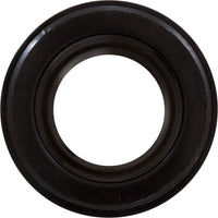 Adaptor Int Thrd NPT To Buttress