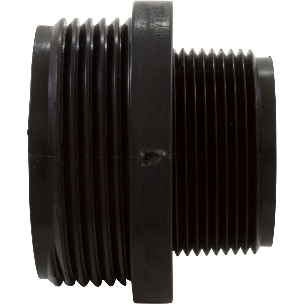 Adaptor Int Thrd NPT To Buttress