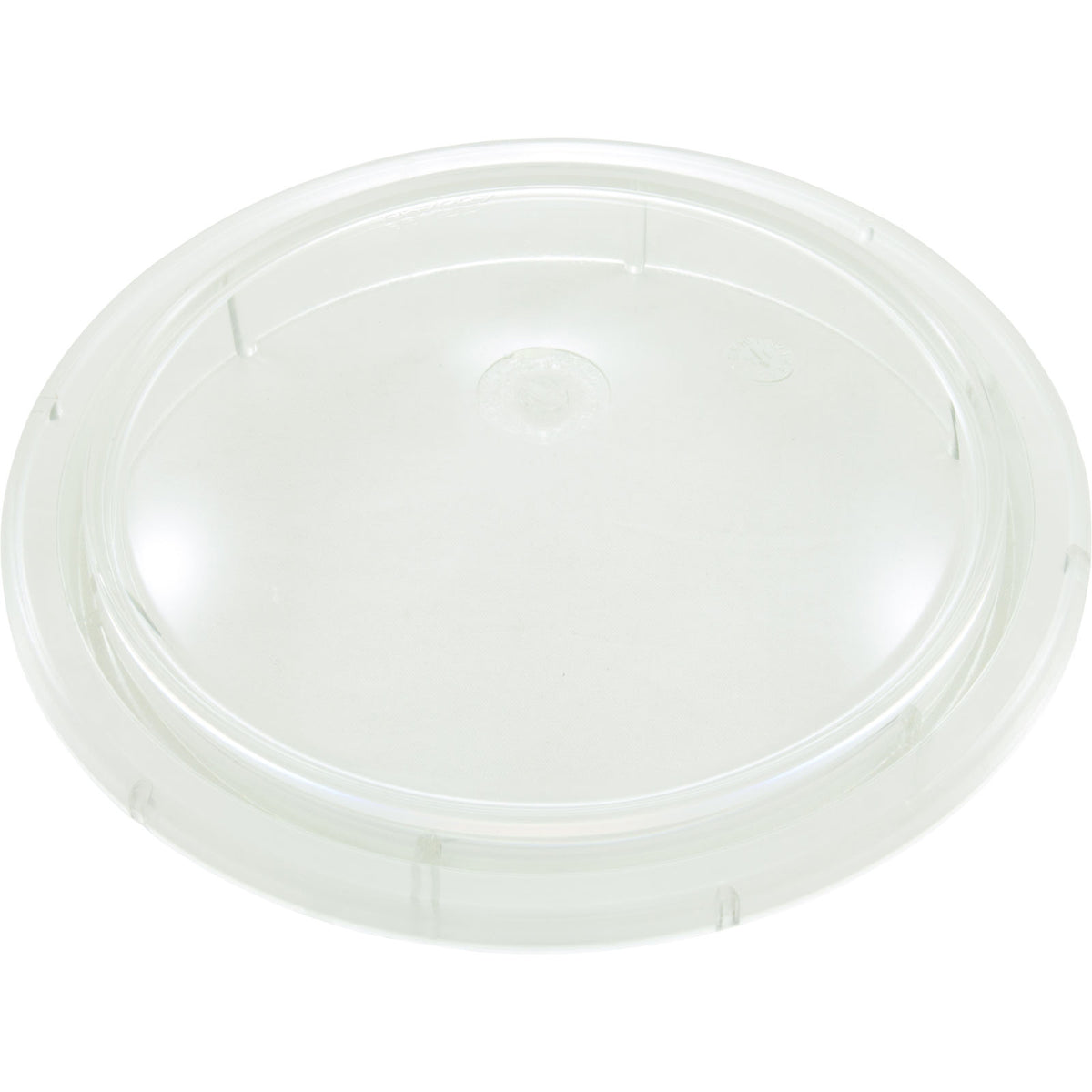 Lid AG Optiflo
