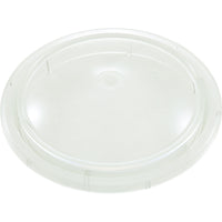 Lid AG Optiflo