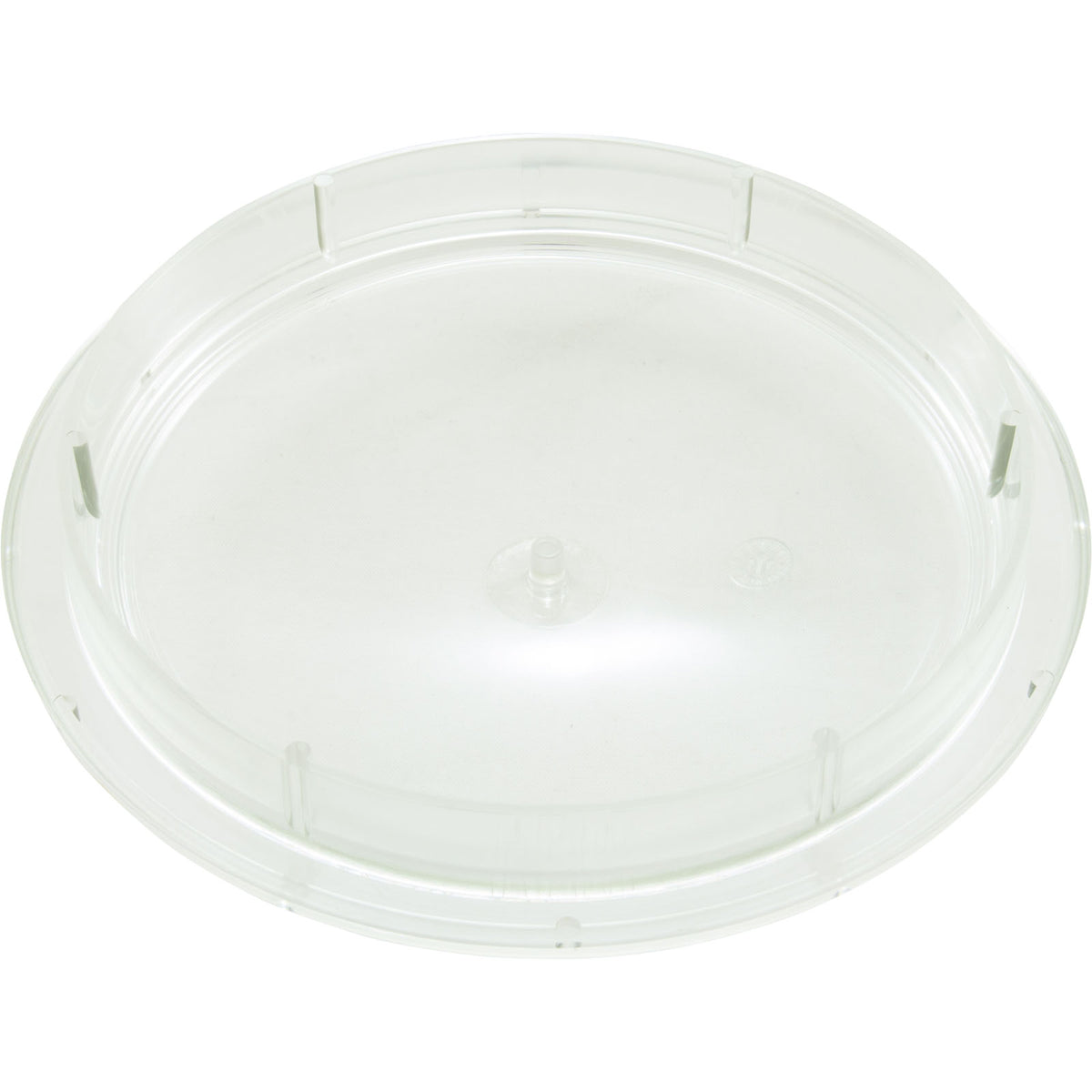 Lid AG Optiflo