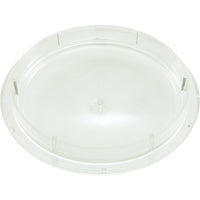 Lid AG Optiflo